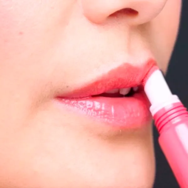 Блеск для губ Max Factor Color Elixir Lip Cushion 9 мл/ 35 photo 3