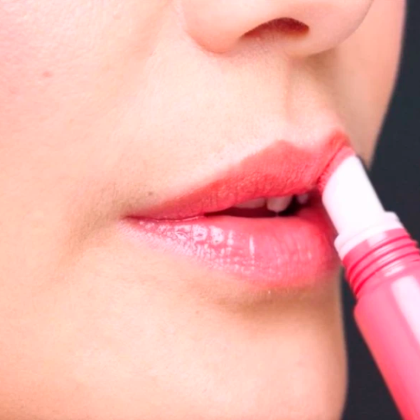 Блеск для губ Max Factor Color Elixir Lip Cushion 9 мл/ 35 photo 3