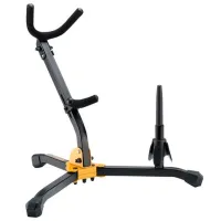 Stativ Hercules DS532 B Pentru clarinet / Metal