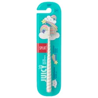 Зубные щётки Splat Juicy Lab UniMagic 1