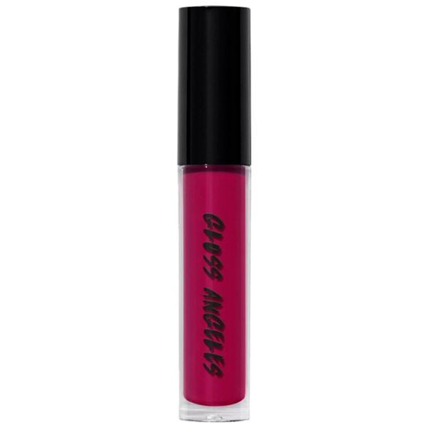 Блеск для губ SmashBox Gloss Angeles Lip Gloss 4 мл photo 1