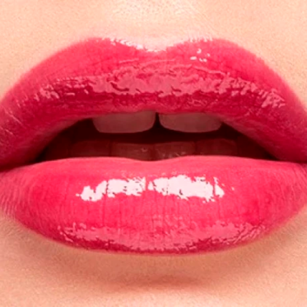 Блеск для губ SmashBox Gloss Angeles Lip Gloss 4 мл photo 3