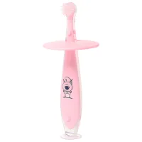 Periuță de dinți BabyOno 0551/ 02 1