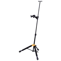 Stativ Hercules DS571BB Pentru vioară / Metal