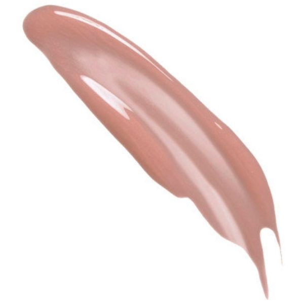 Блеск для губ CLARINS Instant Light Natural Lip Perfector 12 мл/ 6 photo 2
