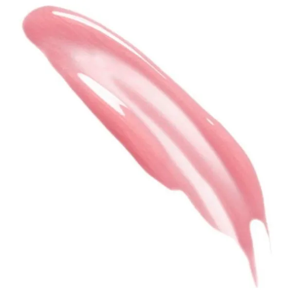 Блеск для губ CLARINS Instant Light Natural Lip Perfector 12 мл/ 7 photo 2