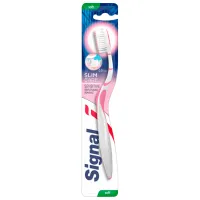 Periuță de dinți Signal с03-025 1