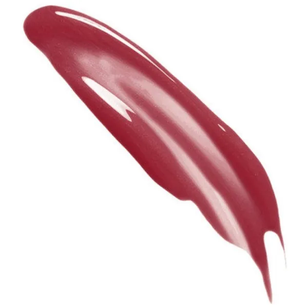 Блеск для губ CLARINS Instant Light Natural Lip Perfector 12 мл/ 17 photo 2