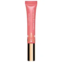 Блеск для губ CLARINS Instant Light Natural Lip Perfector 12 мл/ 19