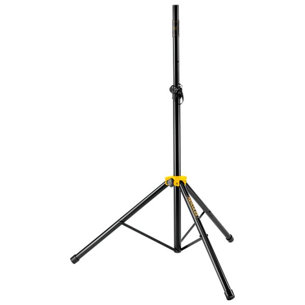 Stativ Hercules SS200BB Pentru boxe / Metal photo 2