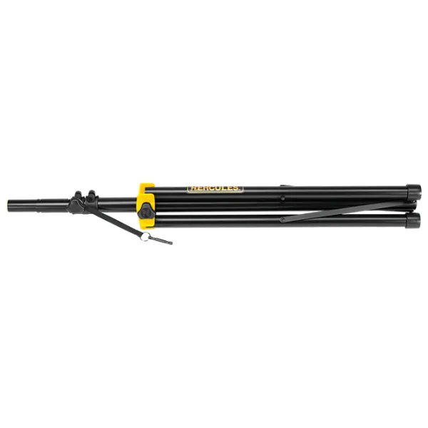 Stativ Hercules SS200BB Pentru boxe / Metal photo 3
