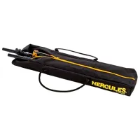 Stativ Hercules SS200BB Pentru boxe / Metal photo 4