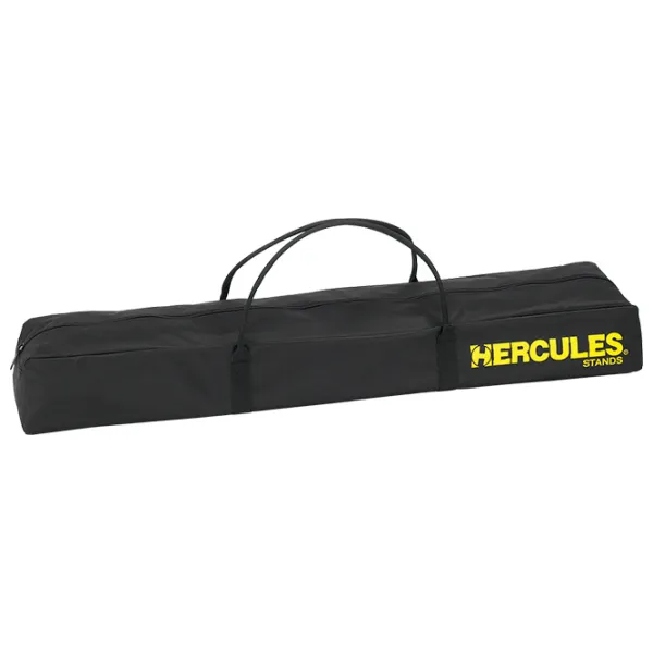 Stativ Hercules SS200BB Pentru boxe / Metal photo 5