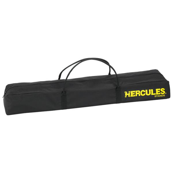 Stativ Hercules SS200BB Pentru boxe / Metal photo 5