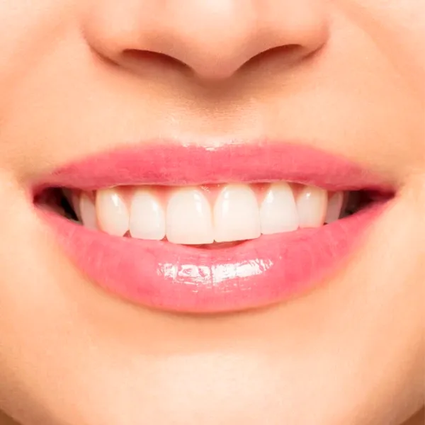 Блеск для губ CLARINS Instant Light Natural Lip Perfector 12 мл/ 1 photo 3