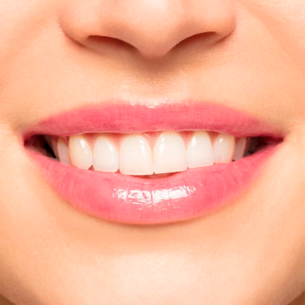 Блеск для губ CLARINS Instant Light Natural Lip Perfector 12 мл/ 1 photo 3