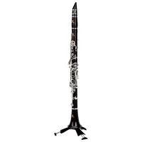 Стойка Hercules DS440B Для кларнета / Металл photo 2