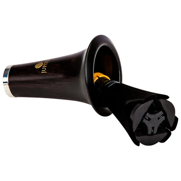 Stativ Hercules DS440B Pentru clarinet / Metal photo 5