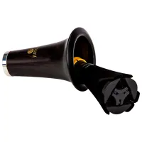 Стойка Hercules DS440B Для кларнета / Металл photo 5