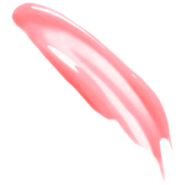 Блеск для губ CLARINS Instant Light Natural Lip Perfector 12 мл/ 5 photo 2