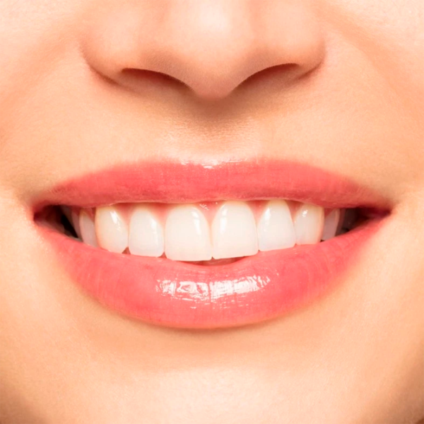 Блеск для губ CLARINS Instant Light Natural Lip Perfector 12 мл/ 5 photo 3