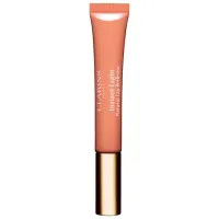 Luci de buze CLARINS Instant Light Natural Lip Perfector 12 ml/ 2