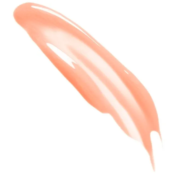 Блеск для губ CLARINS Instant Light Natural Lip Perfector 12 мл/ 2 photo 2