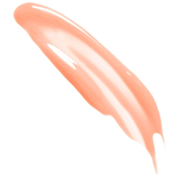 Блеск для губ CLARINS Instant Light Natural Lip Perfector 12 мл/ 2 photo 2
