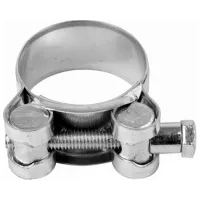 Colier din oțel Vorel VOR73798 1 buc.