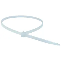 Хомуты пластиковые Rexant 07-0500 100 шт.