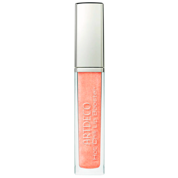 Блеск для губ Artdeco Hot Chili Lip Booster 6 мл/ 4 photo 1 Блеск для губ Artdeco Hot Chili Lip Booster 6 мл/ 4 photo 1