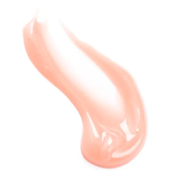 Блеск для губ Artdeco Hot Chili Lip Booster 6 мл/ 4 photo 2 Блеск для губ Artdeco Hot Chili Lip Booster 6 мл/ 4 photo 2