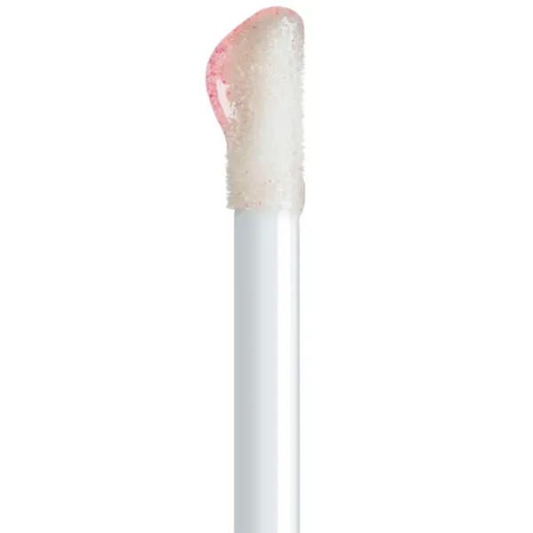 Блеск для губ Artdeco Hot Chili Lip Booster 6 мл photo 2 Блеск для губ Artdeco Hot Chili Lip Booster 6 мл photo 2