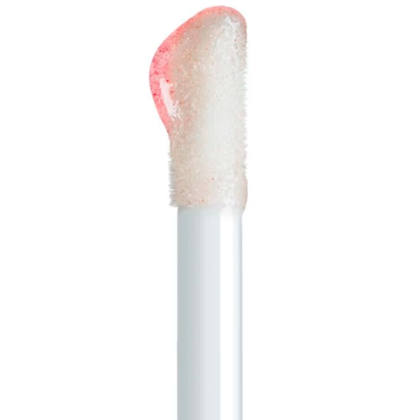 Блеск для губ Artdeco Hot Chili Lip Booster 6 мл photo 2 Блеск для губ Artdeco Hot Chili Lip Booster 6 мл photo 2