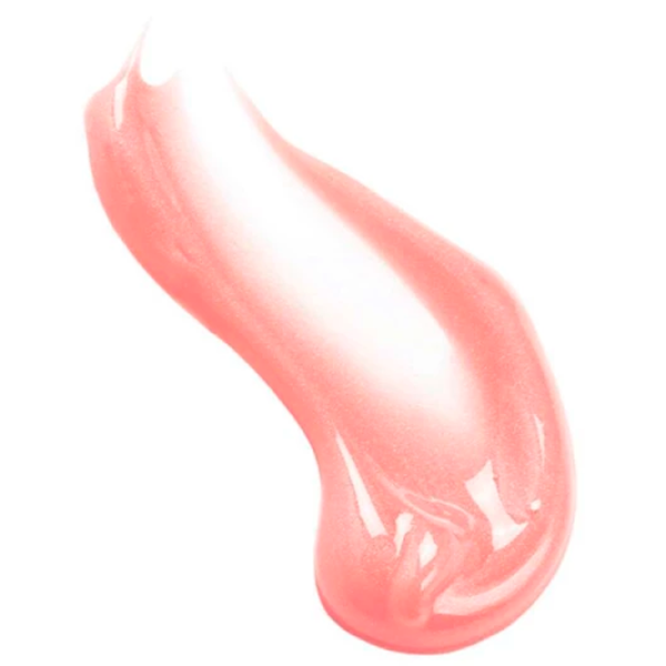 Блеск для губ Artdeco Hot Chili Lip Booster 6 мл photo 3 Блеск для губ Artdeco Hot Chili Lip Booster 6 мл photo 3