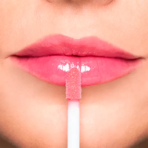 Блеск для губ Artdeco Lip Brilliance 5 мл photo 2 Блеск для губ Artdeco Lip Brilliance 5 мл photo 2