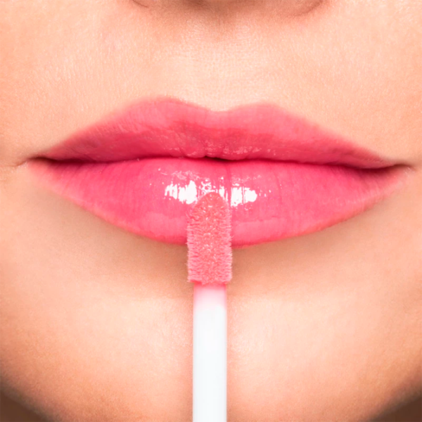 Блеск для губ Artdeco Lip Brilliance 5 мл photo 2 Блеск для губ Artdeco Lip Brilliance 5 мл photo 2