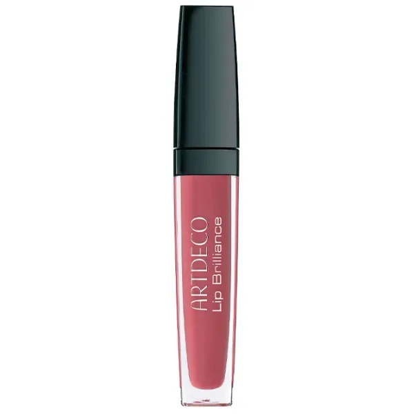 Luci de buze Artdeco Lip Brilliance 5 ml/ 10 photo 1 Luci de buze Artdeco Lip Brilliance 5 ml/ 10 photo 1