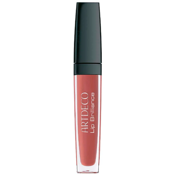 Блеск для губ Artdeco Lip Brilliance 5 мл/ 16 photo 1 Блеск для губ Artdeco Lip Brilliance 5 мл/ 16 photo 1