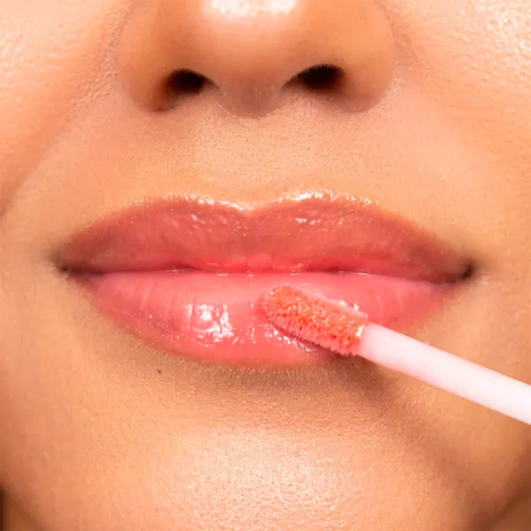 Блеск для губ Artdeco Lip Brilliance 5 мл/ 16 photo 2 Блеск для губ Artdeco Lip Brilliance 5 мл/ 16 photo 2