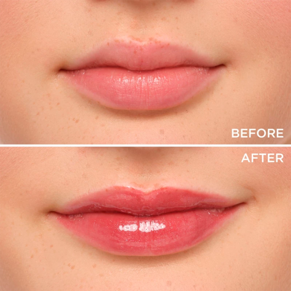 Блеск для губ Artdeco Lip Brilliance 5 мл/ 16 photo 3 Блеск для губ Artdeco Lip Brilliance 5 мл/ 16 photo 3