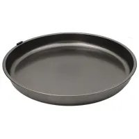 Formă de copt Pinti Bakery Oțel