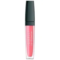 Блеск для губ Artdeco Lip Brilliance 5 мл/ 62