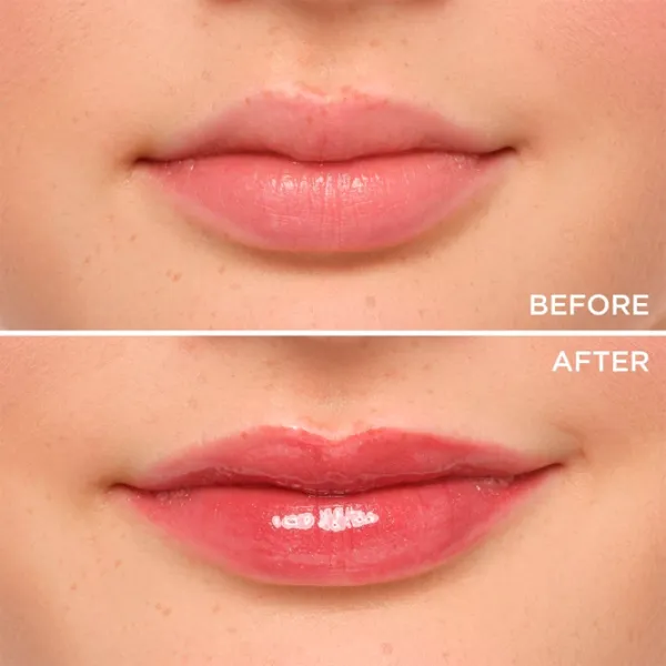 Luci de buze Artdeco Lip Brilliance 5 ml/ 62 photo 2 Luci de buze Artdeco Lip Brilliance 5 ml/ 62 photo 2