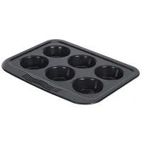 Formă de copt Cucina 49601 Oțel