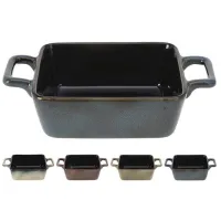 Форма для запекания EH 49603 Керамика