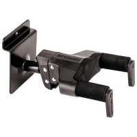 Stativ Hercules HCGSP-39SB+ Pentru chitară / Metal