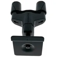 Стойка Hercules HCGSP-39SB+ Для гитары / Металл photo 3
