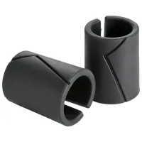 Стойка Hercules HCGSP-39SB+ Для гитары / Металл photo 4