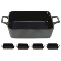 Formă de copt EH 49605 Ceramică